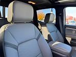 New 2026 Chevrolet Colorado ZR2 Crew Cab for sale #260090 - photo 41