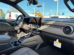 New 2026 Chevrolet Colorado ZR2 Crew Cab for sale #260090 - photo 42