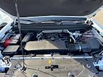 New 2026 Chevrolet Colorado ZR2 Crew Cab for sale #260090 - photo 43