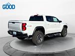 New 2026 Chevrolet Colorado ZR2 Crew Cab for sale #260090 - photo 5