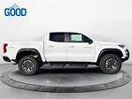 New 2026 Chevrolet Colorado ZR2 Crew Cab for sale #260090 - photo 6