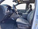 New 2026 Chevrolet Colorado ZR2 Crew Cab for sale #260090 - photo 9