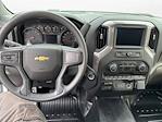 New 2026 Chevrolet Silverado 2500 Work Truck Regular Cab 4WD Pickup for sale #260091 - photo 10