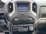 New 2026 Chevrolet Silverado 2500 Work Truck Regular Cab 4WD Pickup for sale #260091 - photo 11