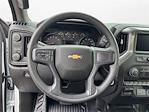 New 2026 Chevrolet Silverado 2500 Work Truck Regular Cab 4WD Pickup for sale #260091 - photo 12