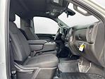 New 2026 Chevrolet Silverado 2500 Work Truck Regular Cab 4WD Pickup for sale #260091 - photo 14