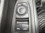 New 2026 Chevrolet Silverado 2500 Work Truck Regular Cab 4WD Pickup for sale #260091 - photo 15