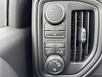 New 2026 Chevrolet Silverado 2500 Work Truck Regular Cab 4WD Pickup for sale #260091 - photo 16