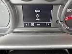 New 2026 Chevrolet Silverado 2500 Work Truck Regular Cab 4WD Pickup for sale #260091 - photo 17