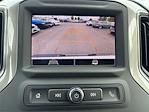 New 2026 Chevrolet Silverado 2500 Work Truck Regular Cab 4WD Pickup for sale #260091 - photo 18