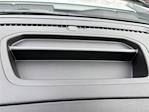 New 2026 Chevrolet Silverado 2500 Work Truck Regular Cab 4WD Pickup for sale #260091 - photo 19