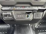 New 2026 Chevrolet Silverado 2500 Work Truck Regular Cab 4WD Pickup for sale #260091 - photo 20