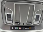 New 2026 Chevrolet Silverado 2500 Work Truck Regular Cab 4WD Pickup for sale #260091 - photo 21