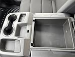 New 2026 Chevrolet Silverado 2500 Work Truck Regular Cab 4WD Pickup for sale #260091 - photo 22