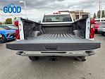 New 2026 Chevrolet Silverado 2500 Work Truck Regular Cab 4WD Pickup for sale #260091 - photo 23