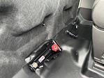 New 2026 Chevrolet Silverado 2500 Work Truck Regular Cab 4WD Pickup for sale #260091 - photo 25