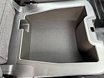 New 2026 Chevrolet Silverado 2500 Work Truck Regular Cab 4WD Pickup for sale #260091 - photo 26