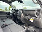 New 2026 Chevrolet Silverado 2500 Work Truck Regular Cab 4WD Pickup for sale #260091 - photo 27
