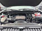 New 2026 Chevrolet Silverado 2500 Work Truck Regular Cab 4WD Pickup for sale #260091 - photo 28