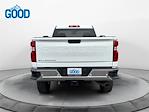 New 2026 Chevrolet Silverado 2500 Work Truck Regular Cab 4WD Pickup for sale #260091 - photo 4
