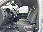 New 2026 Chevrolet Silverado 2500 Work Truck Regular Cab 4WD Pickup for sale #260091 - photo 9