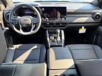 New 2026 Chevrolet Colorado Trail Boss Crew Cab 4WD Pickup for sale #260092 - photo 10
