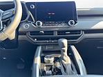 New 2026 Chevrolet Colorado Trail Boss Crew Cab 4WD Pickup for sale #260092 - photo 11