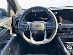 New 2026 Chevrolet Colorado Trail Boss Crew Cab 4WD Pickup for sale #260092 - photo 12