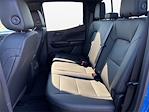 New 2026 Chevrolet Colorado Trail Boss Crew Cab 4WD Pickup for sale #260092 - photo 13