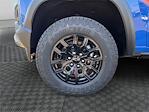 New 2026 Chevrolet Colorado Trail Boss Crew Cab 4WD Pickup for sale #260092 - photo 14