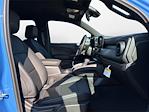 New 2026 Chevrolet Colorado Trail Boss Crew Cab 4WD Pickup for sale #260092 - photo 15