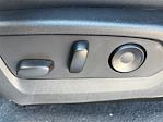 New 2026 Chevrolet Colorado Trail Boss Crew Cab 4WD Pickup for sale #260092 - photo 16