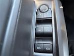 New 2026 Chevrolet Colorado Trail Boss Crew Cab 4WD Pickup for sale #260092 - photo 17