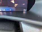 New 2026 Chevrolet Colorado Trail Boss Crew Cab 4WD Pickup for sale #260092 - photo 18