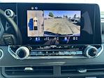 New 2026 Chevrolet Colorado Trail Boss Crew Cab 4WD Pickup for sale #260092 - photo 19