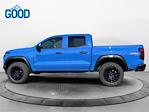 New 2026 Chevrolet Colorado Trail Boss Crew Cab 4WD Pickup for sale #260092 - photo 3