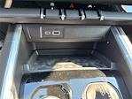 New 2026 Chevrolet Colorado Trail Boss Crew Cab 4WD Pickup for sale #260092 - photo 20