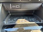 New 2026 Chevrolet Colorado Trail Boss Crew Cab 4WD Pickup for sale #260092 - photo 21