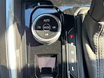 New 2026 Chevrolet Colorado Trail Boss Crew Cab 4WD Pickup for sale #260092 - photo 22