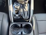 New 2026 Chevrolet Colorado Trail Boss Crew Cab 4WD Pickup for sale #260092 - photo 23