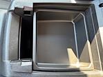 New 2026 Chevrolet Colorado Trail Boss Crew Cab 4WD Pickup for sale #260092 - photo 24
