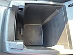 New 2026 Chevrolet Colorado Trail Boss Crew Cab 4WD Pickup for sale #260092 - photo 25