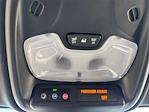 New 2026 Chevrolet Colorado Trail Boss Crew Cab 4WD Pickup for sale #260092 - photo 26