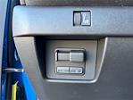 New 2026 Chevrolet Colorado Trail Boss Crew Cab 4WD Pickup for sale #260092 - photo 27