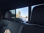 New 2026 Chevrolet Colorado Trail Boss Crew Cab 4WD Pickup for sale #260092 - photo 28