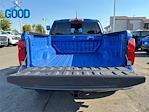 New 2026 Chevrolet Colorado Trail Boss Crew Cab 4WD Pickup for sale #260092 - photo 29