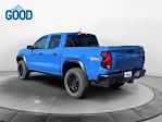 New 2026 Chevrolet Colorado Trail Boss Crew Cab 4WD Pickup for sale #260092 - photo 2