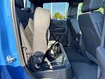 New 2026 Chevrolet Colorado Trail Boss Crew Cab 4WD Pickup for sale #260092 - photo 30