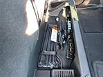 New 2026 Chevrolet Colorado Trail Boss Crew Cab 4WD Pickup for sale #260092 - photo 31