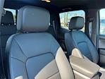 New 2026 Chevrolet Colorado Trail Boss Crew Cab 4WD Pickup for sale #260092 - photo 33